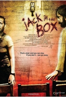 Jack in the Box en ligne gratuit