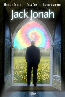 Jack Jonah gratis