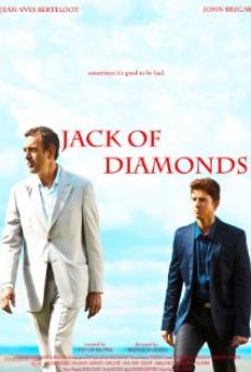 Jack of Diamonds online free