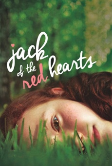 Jack of the Red Hearts online free
