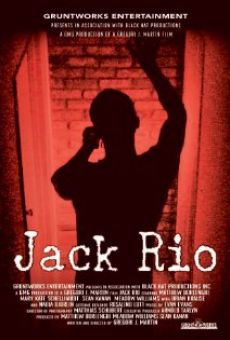 Jack Rio online
