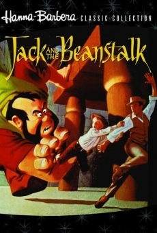 Jack and the Beanstalk gratis