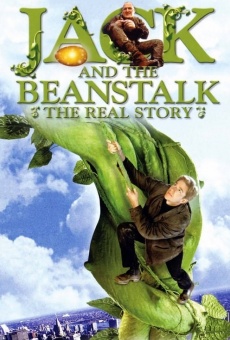 Jack and the Beanstalk: The Real Story online