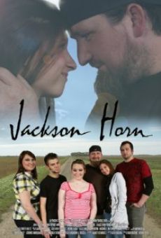 Jackson Horn online
