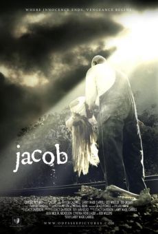 Jacob online