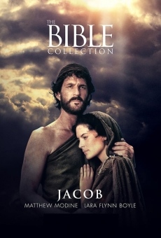 Die Bibel - Jakob