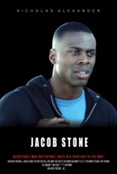 Jacob Stone online
