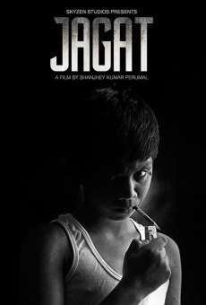 Jagat, película completa en español