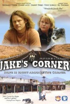 Jake's Corner gratis