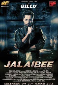 Jalaibee on-line gratuito