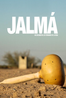 Jalmá online free