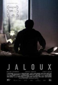 Jaloux online
