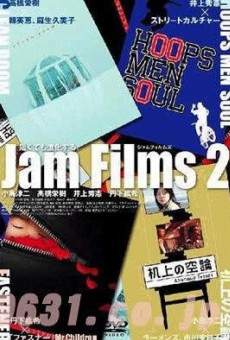 Jam Films 2 online