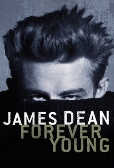James Dean: Forever Young online free