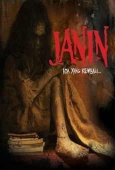 Janin online