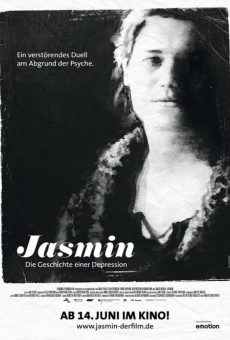 Jasmin on-line gratuito