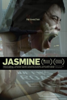 Jasmine online free