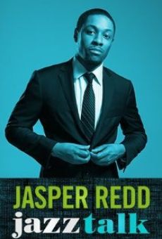 Jasper Redd: Jazz Talk online kostenlos