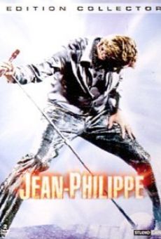 Jean-Philippe online