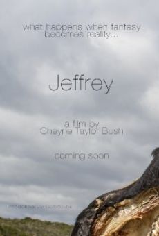 Jeffrey online