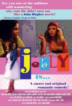 Jelly online free