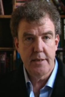 Jeremy Clarkson: Greatest Raid of All Time online streaming