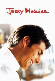 Jerry Maguire online