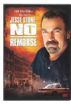 Jesse Stone: No Remorse online free