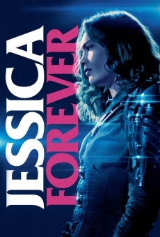 Jessica Forever, película completa en español
