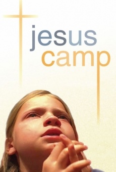 Jesus Camp gratis