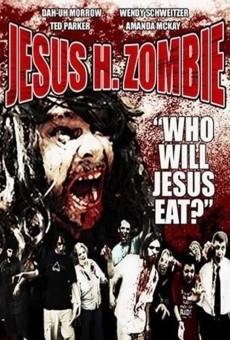 Jesus H. Zombie kostenlos