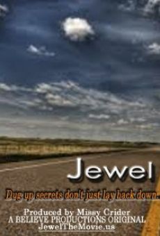 Jewel gratis