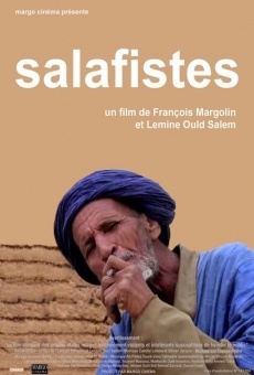 Salafistes, película en español