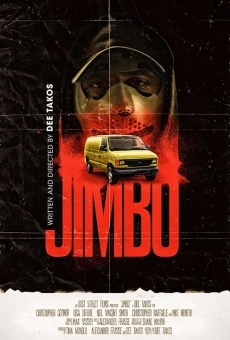 Jimbo online free