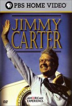 Jimmy Carter online free