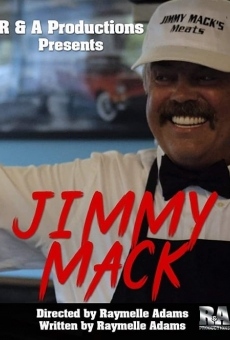 Jimmy Mack kostenlos