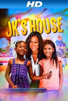 JK's House on-line gratuito