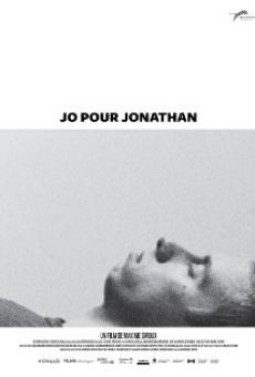 Jo pour Jonathan online