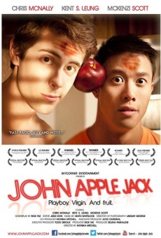 John Apple Jack online