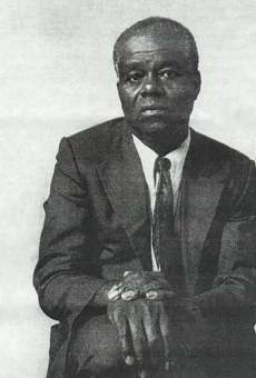 John Henrik Clarke: A Great and Mighty Walk gratis