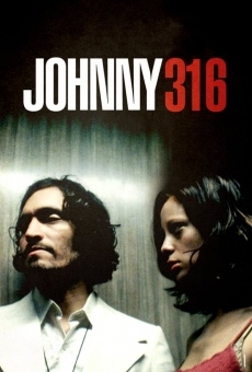 Johnny 316 kostenlos