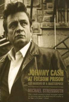 Johnny Cash at Folsom Prison online