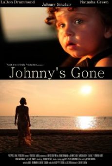 Johnny's Gone online free