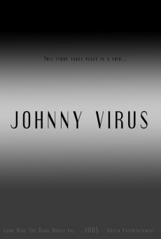 Johnny Virus on-line gratuito