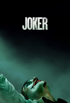 Joker, película en español