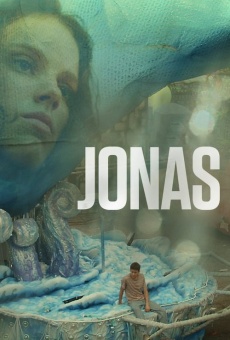 Jonas e a Baleia online