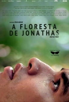 A Floresta de Jonathas stream online deutsch