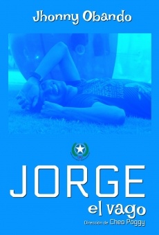 Jorge el vago online