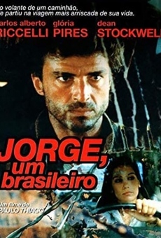 Jorge, um Brasileiro online kostenlos