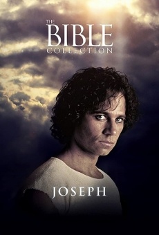 Die Bibel: Josef